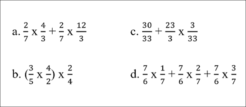 Đề bài bài tập 2